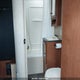 47CTRBP2XCM443418 2012 Dutchman Trailer auction photo thumbnail 13
