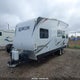 47CTRBP2XCM443418 2012 Dutchman Trailer auction photo thumbnail 2