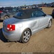 WAUDT48H76K008195 2006 Audi A4 3.0 auction photo thumbnail 4