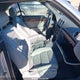 WAUDT48H76K008195 2006 Audi A4 3.0 auction photo thumbnail 5