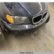 WBAEV13485KL23894 2005 BMW 320 I auction photo thumbnail 11