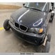 WBAEV13485KL23894 2005 BMW 320 I auction photo thumbnail 2