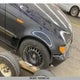 WBAEV13485KL23894 2005 BMW 320 I auction photo thumbnail 3