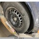 WBAEV13485KL23894 2005 BMW 320 I auction photo thumbnail 4