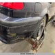 WBAEV13485KL23894 2005 BMW 320 I auction photo thumbnail 7