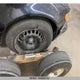 WBAEV13485KL23894 2005 BMW 320 I auction photo thumbnail 8