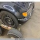 WBAEV13485KL23894 2005 BMW 320 I auction photo thumbnail 9