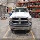 1C6RR7FTTEST71034 2015 Ram 1500 St auction photo thumbnail 12