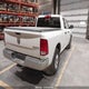 1C6RR7FTTEST71034 2015 Ram 1500 St auction photo thumbnail 4