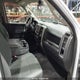 1C6RR7FTTEST71034 2015 Ram 1500 St auction photo thumbnail 5