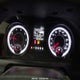 1C6RR7FTTEST71034 2015 Ram 1500 St auction photo thumbnail 7