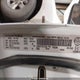 1C6RR7FTTEST71034 2015 Ram 1500 St auction photo thumbnail 9