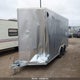5WFBC1620SB052257 2025 Alcom Holding Company Sgn8532Ta3 auction photo thumbnail 2