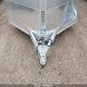 5WFBC1620SB052257 2025 Alcom Holding Company Sgn8532Ta3 auction photo thumbnail 7