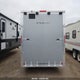 5WFBC1620SB052257 2025 Alcom Holding Company Sgn8532Ta3 auction photo thumbnail 8