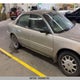 2G4WS52J711193143 2001 Buick Century Custom auction photo thumbnail 1