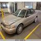 2G4WS52J711193143 2001 Buick Century Custom auction photo thumbnail 2
