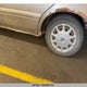 2G4WS52J711193143 2001 Buick Century Custom auction photo thumbnail 5