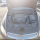1G1ZK57779F217694 2009 Chevrolet Malibu Ltz auction photo thumbnail 10