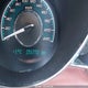 1G1ZK57779F217694 2009 Chevrolet Malibu Ltz auction photo thumbnail 12
