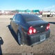 1G1ZK57779F217694 2009 Chevrolet Malibu Ltz auction photo thumbnail 3
