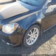 1G1ZK57779F217694 2009 Chevrolet Malibu Ltz auction photo thumbnail 6