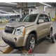 2CNDL73F176020188 2007 Chevrolet Equinox Lt auction photo thumbnail 2