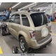 2CNDL73F176020188 2007 Chevrolet Equinox Lt auction photo thumbnail 3