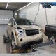 2CNDL73F176020188 2007 Chevrolet Equinox Lt auction photo thumbnail 5