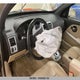 2CNDL73F176020188 2007 Chevrolet Equinox Lt auction photo thumbnail 7