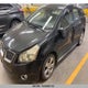 5Y2SM6E04AZ409530 2010 Pontiac Vibe auction photo thumbnail 2