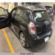 5Y2SM6E04AZ409530 2010 Pontiac Vibe auction photo thumbnail 3