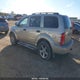 1D8HB48P89F710376 2009 Dodge Durango Slt auction photo thumbnail 3
