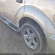 1D8HB48P89F710376 2009 Dodge Durango Slt auction photo thumbnail 6