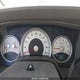 1D8HB48P89F710376 2009 Dodge Durango Slt auction photo thumbnail 7