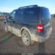 1FMJU1J55AEA63121 2010 Ford Expedition Eddie Bauer auction photo thumbnail 3