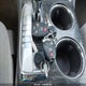 5GAKVBKD5DJ122280 2013 Buick Enclave auction photo thumbnail 11