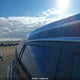 5GAKVBKD5DJ122280 2013 Buick Enclave auction photo thumbnail 13