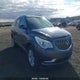 5GAKVBKD5DJ122280 2013 Buick Enclave auction photo thumbnail 1