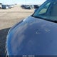 5GAKVBKD5DJ122280 2013 Buick Enclave auction photo thumbnail 6