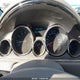 5GAKVBKD5DJ122280 2013 Buick Enclave auction photo thumbnail 7