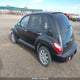 3A8FY48BX8T205638 2008 Chrysler Pt Cruiser auction photo thumbnail 3