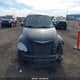 3A8FY48BX8T205638 2008 Chrysler Pt Cruiser auction photo thumbnail 6