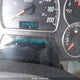 1GKDT13S052212960 2005 GMC Envoy auction photo thumbnail 12