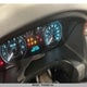 2FMEK63C89BA62360 2009 Ford Flex Limited auction photo thumbnail 10