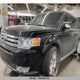 2FMEK63C89BA62360 2009 Ford Flex Limited auction photo thumbnail 2