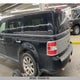 2FMEK63C89BA62360 2009 Ford Flex Limited auction photo thumbnail 3
