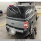 2FMEK63C89BA62360 2009 Ford Flex Limited auction photo thumbnail 4