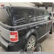 2FMEK63C89BA62360 2009 Ford Flex Limited auction photo thumbnail 5