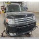 2FMEK63C89BA62360 2009 Ford Flex Limited auction photo thumbnail 7